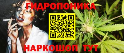 ешки Волжск
